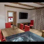 Apartment Pollhof
